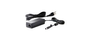 HP Desktop Mini 65W Power Supply Kit