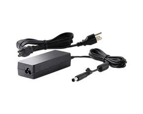 HP Desktop Mini 65W Power Supply Kit