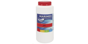 MARIMEX pH+ 1,8 kg