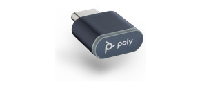 Poly BT700 USB-C Bluetooth Adapter