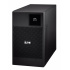 Eaton Externí baterie EBM 72V pro UPS 9E2000I, 9E3000I, 9E3000IXL