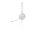 Lenovo 110 Stereo USB Headset