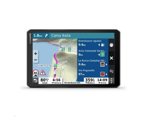 Garmin Camper 890T-D Europe45