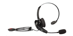 Zebra HS3100 Headset