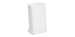 Mercusys MB230-4G WiFi5 router (AC1200, 4G LTE Cat6, 2,4GHz/5GHz,1xGbE LAN/WAN,1xGbE LAN,1xnanoSIM)