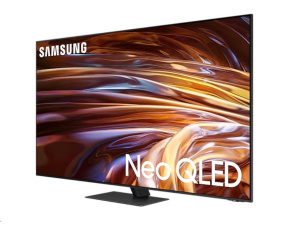 SAMSUNG 85" Neo QLED 4K QE85QN95D Série QN95D