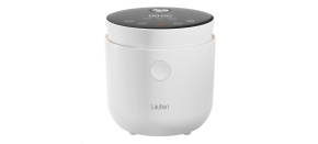 Lauben Low Sugar Rice Cooker 1500WT - rýžovar