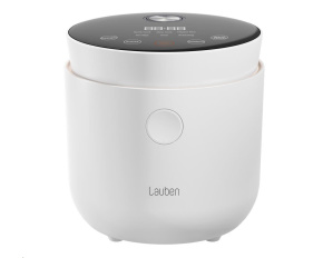 Lauben Low Sugar Rice Cooker 1500WT - rýžovar