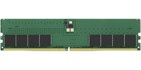 KINGSTON DIMM DDR5 48GB 5600MT/s CL46 Non-ECC 2Rx8