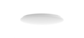 Yeelight Arwen Ceiling Light 450C