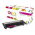 OWA Armor toner pro HP CLJ 150 magenta, 1.000 str., komp.s W2073A JUMBO