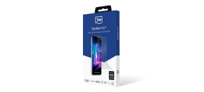 3mk Silky Matt Pro pro Apple iPhone 12/12 Pro