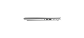 HP NTB EliteBook 650 G10 i5-1335U 15,6FHD 250HD, 1x16GB, 512GB, ax, BT, FpS, bckl kbd, Win11Pro, 3y onsite