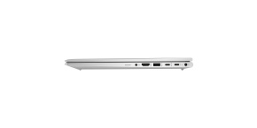 HP NTB EliteBook 650 G10 i5-1335U 15,6FHD 250HD, 1x16GB, 512GB, ax, BT, FpS, bckl kbd, Win11Pro, 3y onsite