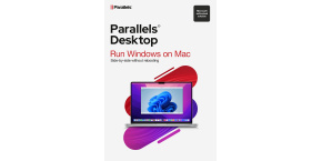 Parallels Desktop 20 ESD, EN/FR/DE/IT/ES/PL/CZ/PT