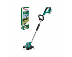 BOSCH AdvancedGrassCut 36, akumulátorová strunová sekačka, 36 V, struna 30 cm