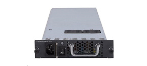 HPE 7500 650W AC Power Supply