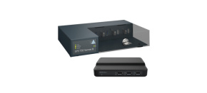 Epson EPS TSE Server 8