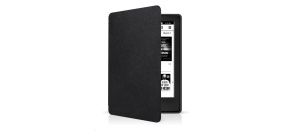 CONNECT IT pouzdro pro Amazon New Kindle 2019 (10. gen.), černá