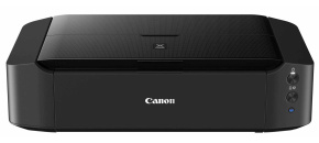 Canon PIXMA Tiskárna iP8750 - barevná, SF, USB, Wi-Fi