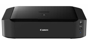 Canon PIXMA Tiskárna iP8750 - barevná, SF, USB, Wi-Fi