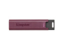 Kingston Flash Disk 512GB DataTraveler Max Type-A 1000R/900W USB 3.2 Gen 2