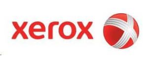 Xerox Black toner 30/35 Speed (Sold - DMO) AL C81xx (59 000 str.)