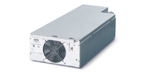 APC Symmetra LX 4kVA Power Module, 220/230/240V