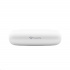 TrueLife SonicBrush Compact Travel Case White