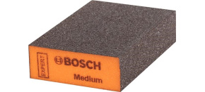 BOSCH špalík EXPERT S471 Standard 69 × 97 × 26 mm, střední