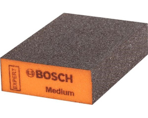 BOSCH špalík EXPERT S471 Standard 69 × 97 × 26 mm, střední