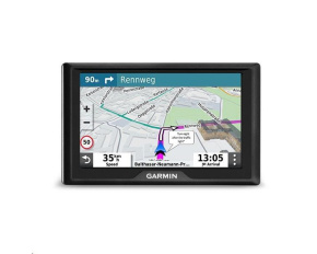 Garmin GPS navigace Drive 52S Europe45