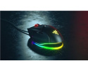 RAZER myš Basilisk V3, Gaming Mouse with Razer Chroma™ RGB, optická