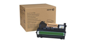 Xerox Drum cartridge pro VersaLink B400/B405 ( 65.000 str.)