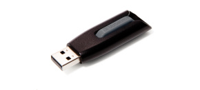 VERBATIM Flash Disk 16GB Store 'n' Go V3, USB 3.0