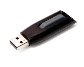 VERBATIM Flash Disk 16GB Store 'n' Go V3, USB 3.0