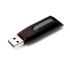 VERBATIM Flash Disk 16GB Store 'n' Go V3, USB 3.0