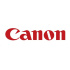 Canon PU-100U EAN