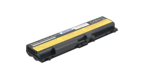 AVACOM baterie pro Lenovo ThinkPad L530 Li-Ion 10,8V 5200mAh 56Wh