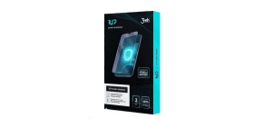 3mk 1UP pro TCL 60 5G / 60R 5G / 60 SE NXTPAPER 5G
