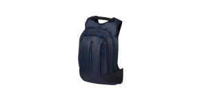 Samsonite ECODIVER LAPTOP BACKPACK M BLUE NIGHTS