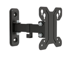 Držák monitoru Tv Fiber Mounts Easy1