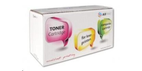 Xerox alternativní toner Brother TN241Bk pro HL 3140cw/3150CDW/3170CDW, DCP 9020CDW, MFC 9140CDN (2500str, Black)