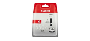 Canon cartridge PGI-550PGBk XL pigment black