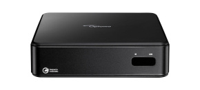 Optoma IFPD OCH100 Hub