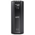 APC Back-UPS Power-Saving Back-UPS RS 1200, 230V CEE 7/5 (720W) - CZ zásuvka