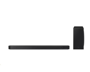 SAMSUNG Soundbar Q série s Dolby Atmos HW-Q800D