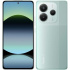 Xiaomi Redmi Note 14 5G 8GB/256GB Coral Green EU