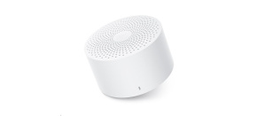 Mi Compact Bluetooth Speaker 2