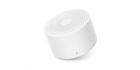 Mi Compact Bluetooth Speaker 2